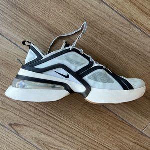 Nike Air Max 270 XX White